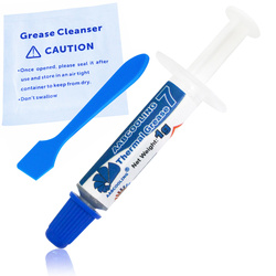 AABCOOLING Thermal Grease 7 - 1g