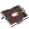 Laptop køler AABCOOLING Effectum