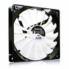 Ventola 120 mm AABCOOLING Black Jet Fan 12