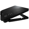 Refroidisseur PC portable AABCOOLING NC74, 125 mm