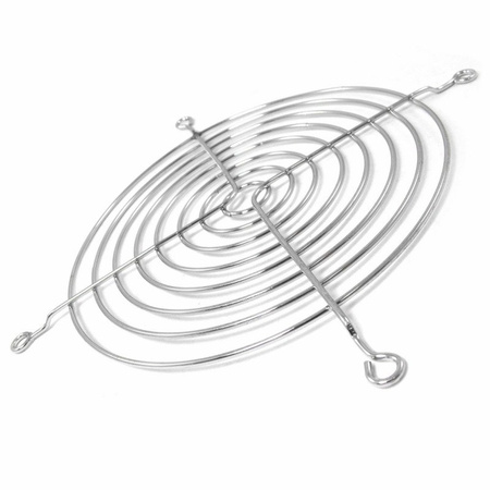 Ventilatora reste AABCOOLING 140 mm