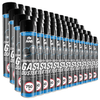 48x AABCOOLING Compressed gas duster 750ml – sprężone powietrze