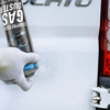 2x AABCOOLING Compressed gas duster 750ml – aria compressa spray