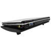Base refrigeradora portátil AABCOOLING NC35