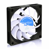 Lydsvag blæser 70 mm AABCOOLING Super Silent Fan 7
