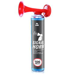 AAB Signal Horn 75g – bocina de aire