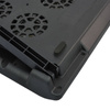 Cooler laptop AABCOOLING NC77, 6×70 mm