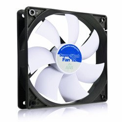 Ventola PC 120 mm AABCOOLING Super Silent Fan 12