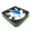 Тих вентилатор 50 mm AABCOOLING Super Silent Fan 5