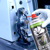 1x AABCOOLING Contact Cleaner TECH 400ml – čistič kontaktů ve spreji