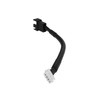 GPU blæser adapter mini 4-pin PWM AABCOOLING AAB C26