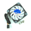 3x Тих вентилатор 60 mm AABCOOLING Super Silent Fan 6