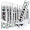 11x Suruõhk AABCOOLING Home&Office 750 ml