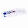 Hővezető paszta AABCOOLING Thermal Grease 0,5 g