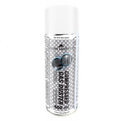 Suslėgtas oras AABCOOLING Home&Office 400 ml