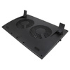Chladicí podložka pod notebook AABCOOLING NC35