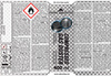 1x Bombe à air sec AABCOOLING Home&Office 400 ml