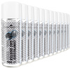 12x AABCOOLING Home&Office Compressed Gas Duster 400ml – sprężone powietrze