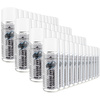 48x Sprężone powietrze AABCOOLING Home&Office 400 ml