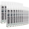 24x Bombe à air sec AABCOOLING Home&Office 600 ml