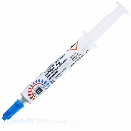 Pasta termica AABCOOLING TG5 4 g