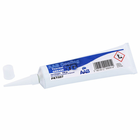 AABCOOLING Thermal Grease 100g – Wärmeleitpaste