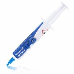 1x AABCOOLING Thermal Grease 10g – pâte thermique silicone