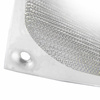 Ventilaatori tolmufilter AABCOOLING 140 mm