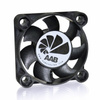 40 mm-es ventilátor AABCOOLING Fan 4