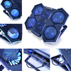 Laptop køler AABCOOLING Hurricane