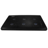 AABCOOLING NC70 – base refrigeradora portátil