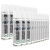24 x AABCOOLING Home&Office Compressed Gas Duster 500 ml