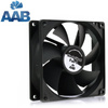 AABCOOLING Black Silent Fan 9 – blæser 92 mm