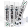 4x AABCOOLING Home&Office Compressed Gas Duster 750ml – Druckluftspray