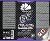 1x AABCOOLING Penetrating Lubricant HPL 100S 500 ml – Schmierspray