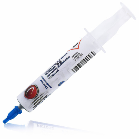 AABCOOLING Thermal Grease 2 - 8g – kølepasta