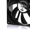 Ventola 92 mm AABCOOLING Black Silent Fan 9