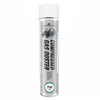 48x AABCOOLING Home&Office Compressed Gas Duster 750ml – saspiests gaiss