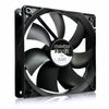 120 mm Case Fan AABCOOLING Black Silent Fan 12