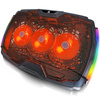 Laptop Kühlpad AABCOOLING Vela