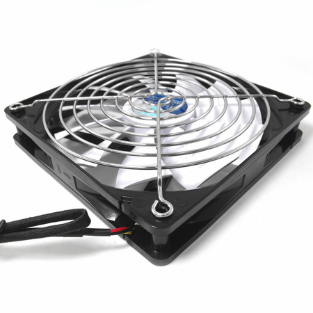 Ventilaatori võre AABCOOLING 140 mm
