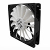 PC-blæser 120 mm AABCOOLING Silent Jet Fan 12