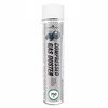 1x Home&Office Compressed Gas Duster 750ml
