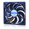 Ventilátor 120 mm AABCOOLING Super Silent Fan 12 Pro