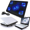 Laptop hűtőpad AABCOOLING NC84