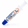 AABCOOLING Thermal Grease 4 - 1g
