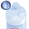 1x AABCOOLING IPA 1L – izopropylalkohol