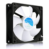 92-mm-Lüfter AABCOOLING Super Silent Fan 9 PWM