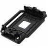 Rámeček AABCOOLING AM2/AM3 s backplate