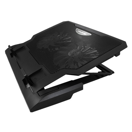 Base raffreddamento notebook AABCOOLING NC65